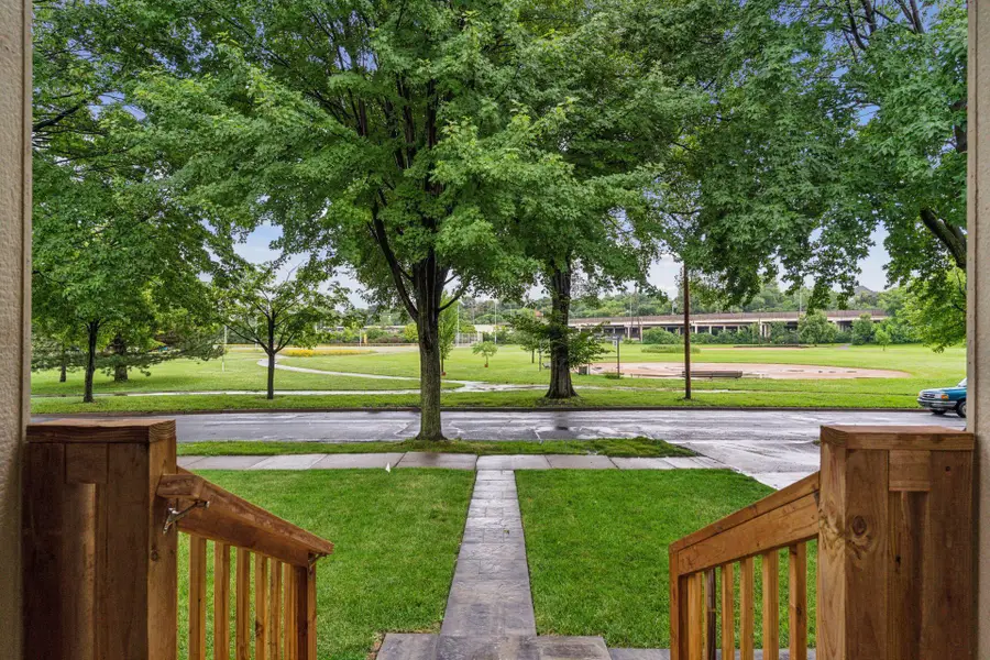 604 Morgan Avenue S, Minneapolis, MN 55405 - #3