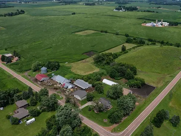 10460 County Road 50, Cologne, MN 55322