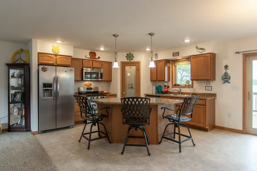 1900 White Cloud Drive E, Isle, MN 56342 - #3