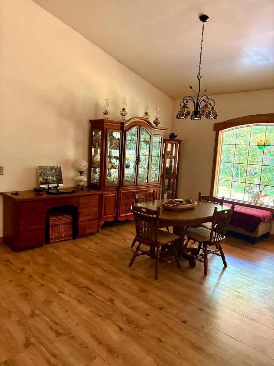 2594 County Road 8, Barnum, MN 55707 - Image #3