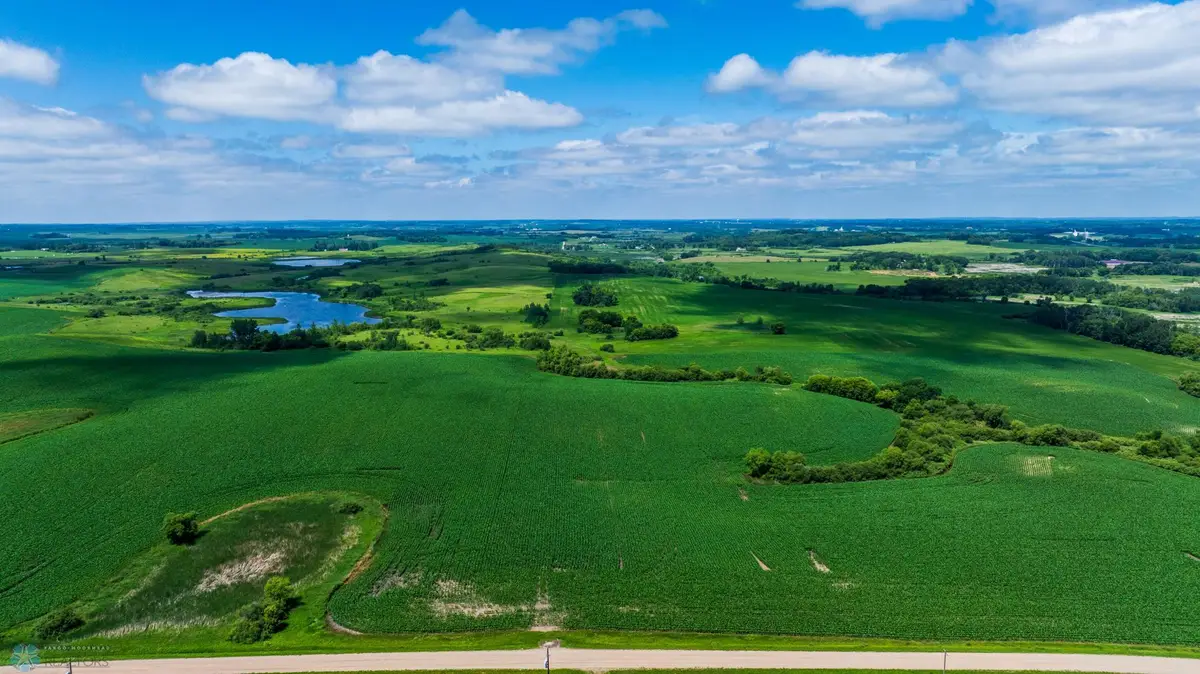TBD 370 Street, Erhard, MN 56534 - Image #1