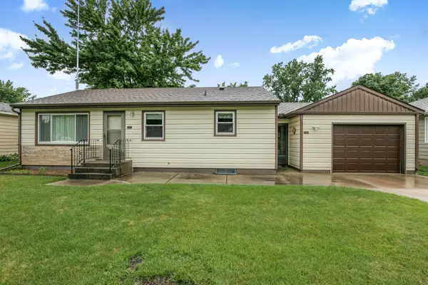 515 6th Avenue N, Cold Spring, MN 56320