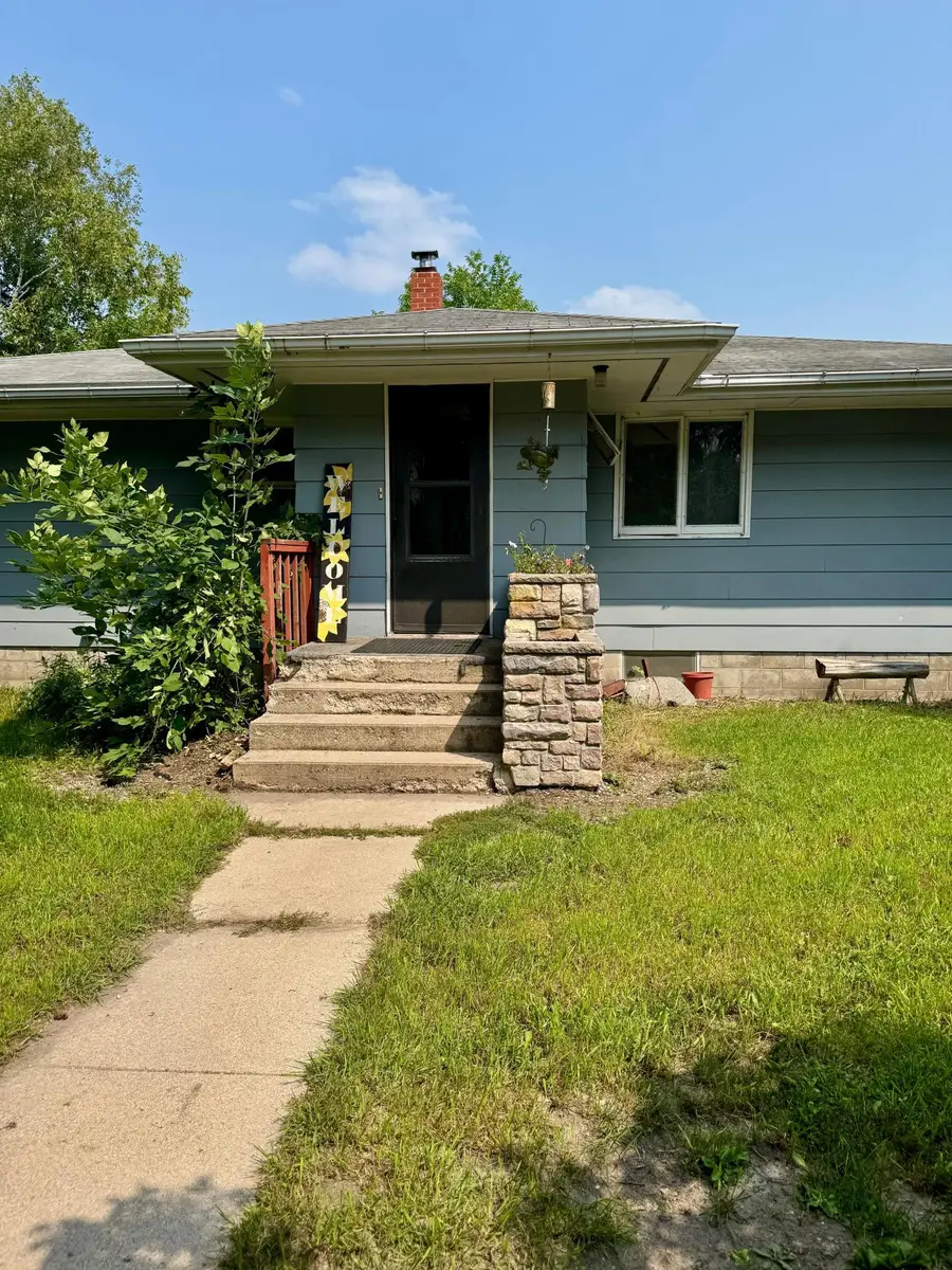 1003 50th Avenue Nw, Williams, MN 56686 - Image #2