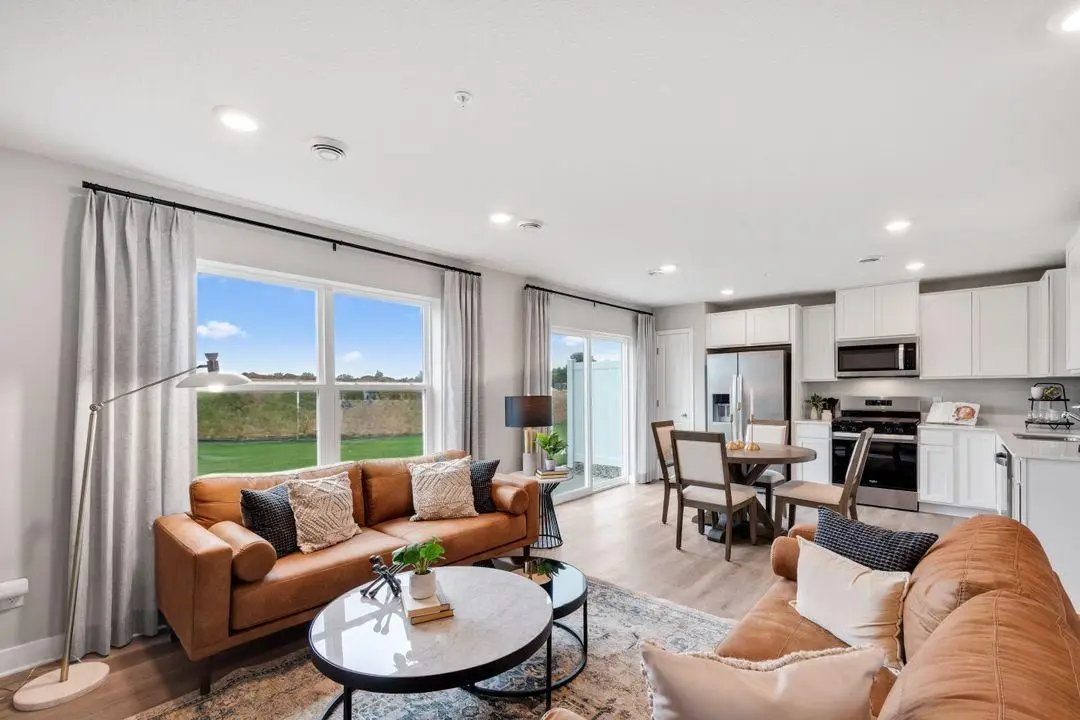 17522 Driscoll Place, Lakeville, MN 55044 - Image #1