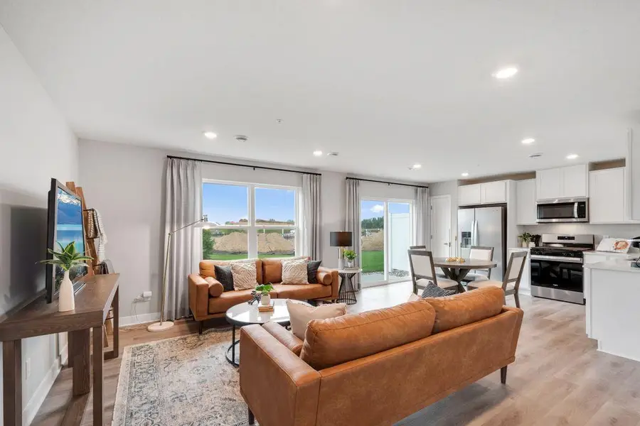 17522 Driscoll Place, Lakeville, MN 55044 - Image #2