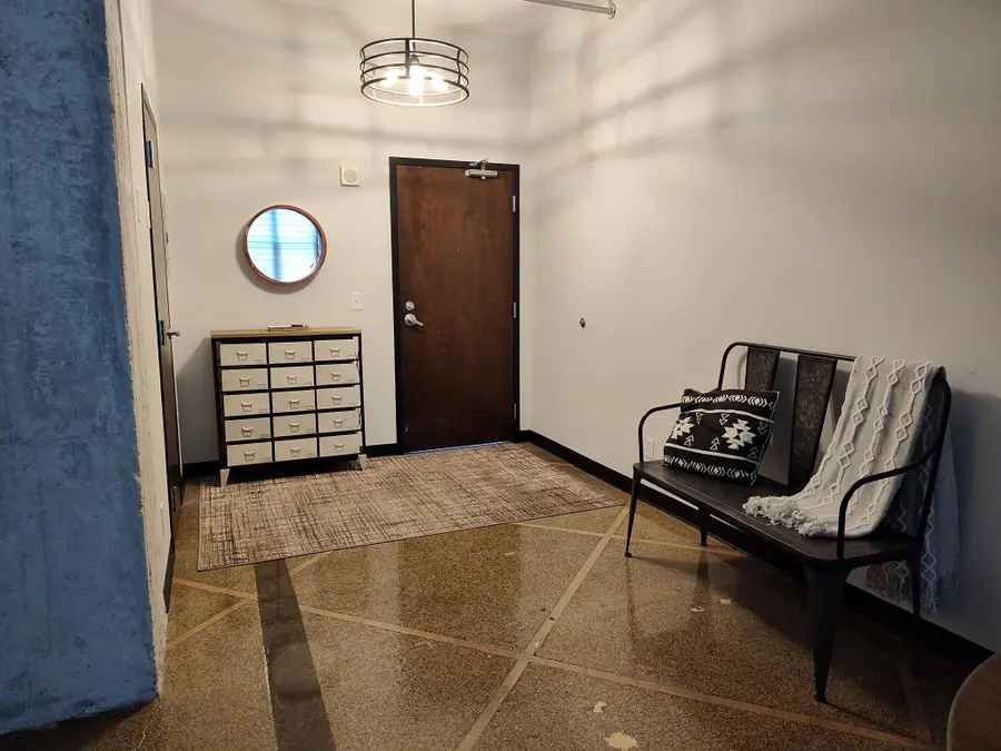 350 Saint Peter Street #407, Saint Paul, MN 55102 - Image #2