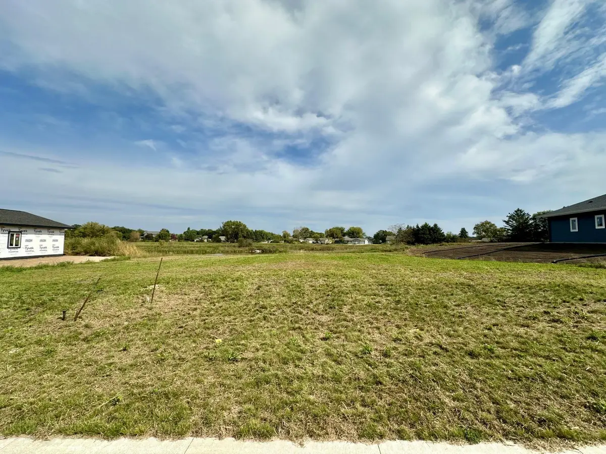 340 Halfaday Drive, Sauk Centre, MN 56378 - #1