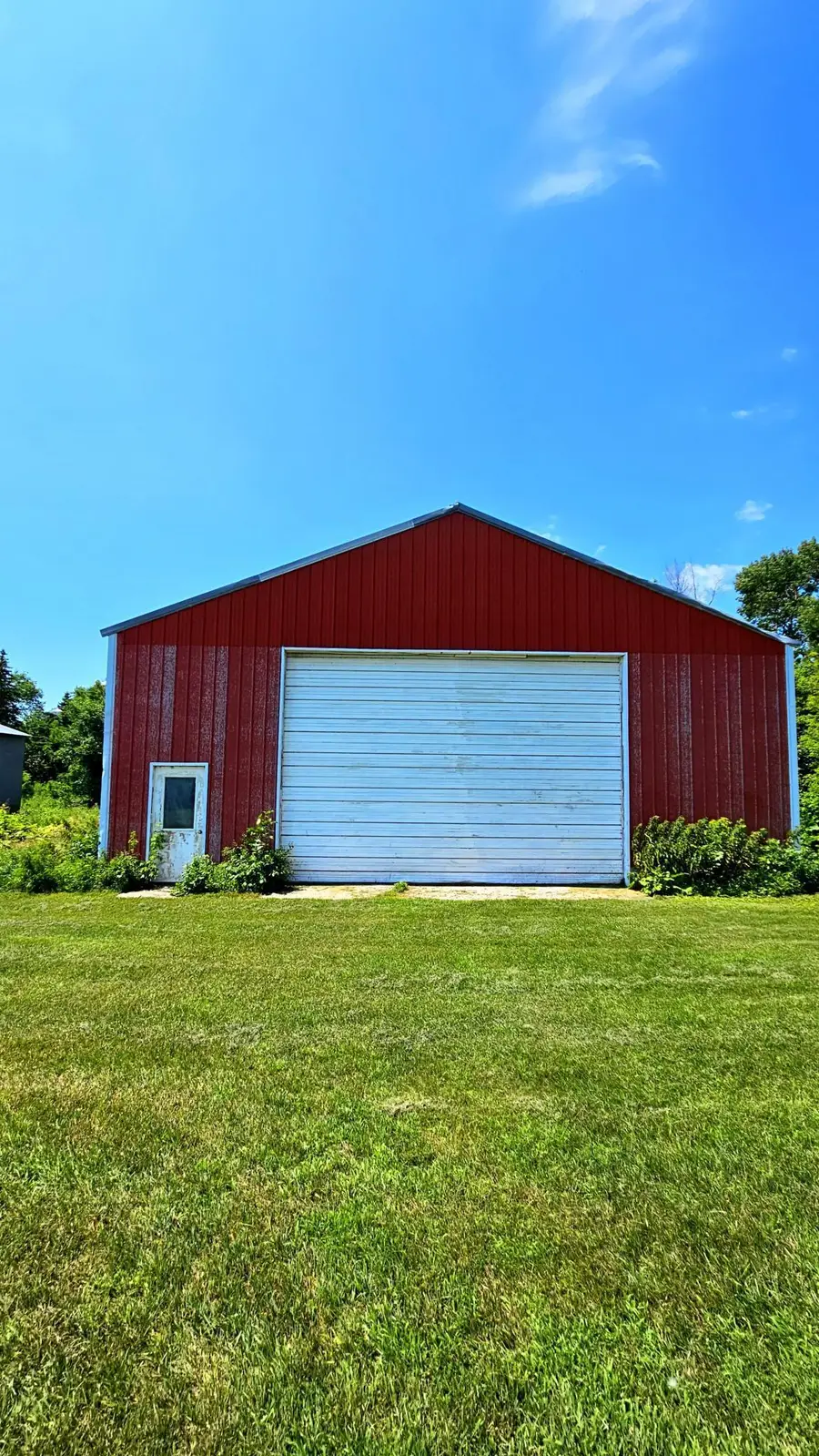 36367 580th Avenue, Correll, MN 56227 - Image #3