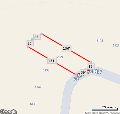 5129 Sydnie Road Nw, Rochester, MN 55901 - Image #2