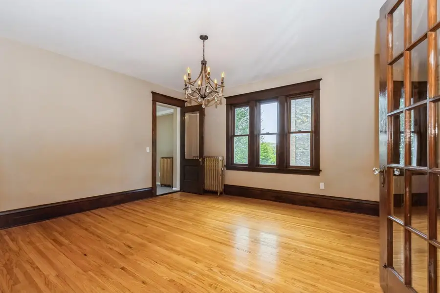 304 Marshall Avenue #5, Saint Paul, MN 55102 - #2