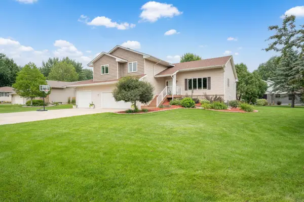 707 26th Street Sw, Austin, MN 55912