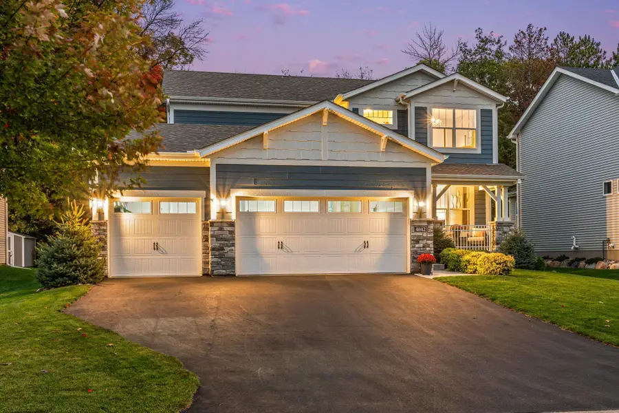 4842 Red Oak Lane, Mound, MN 55364 - Image #2