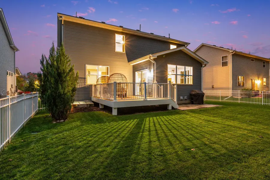 4842 Red Oak Lane, Mound, MN 55364 - Image #3