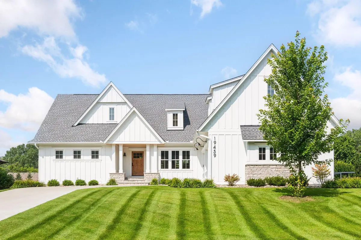 19459 Iteri Avenue, Lakeville, MN 55044 - #1