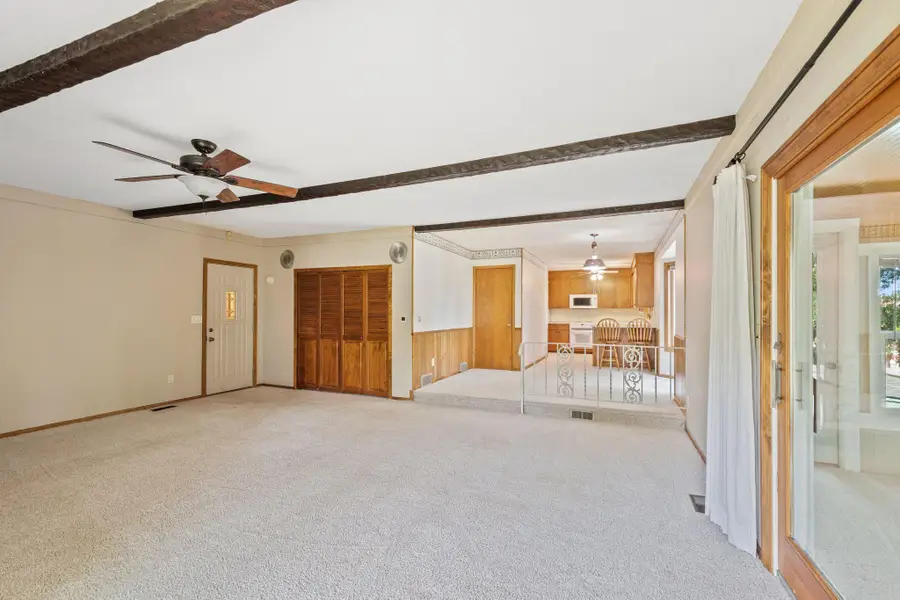 15563 Ridgemont Avenue Se, Prior Lake, MN 55372 - Image #3