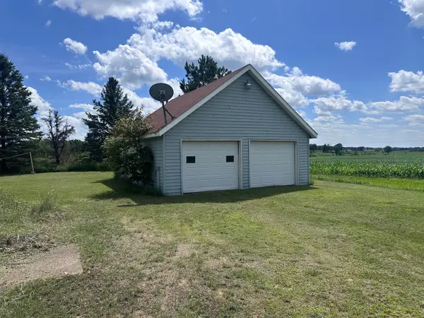 29177 243rd Street, Pierz, MN 56364