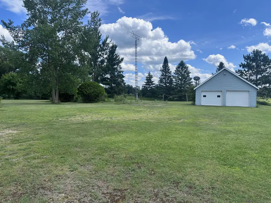 29177 243rd Street, Pierz, MN 56364 - Image #2