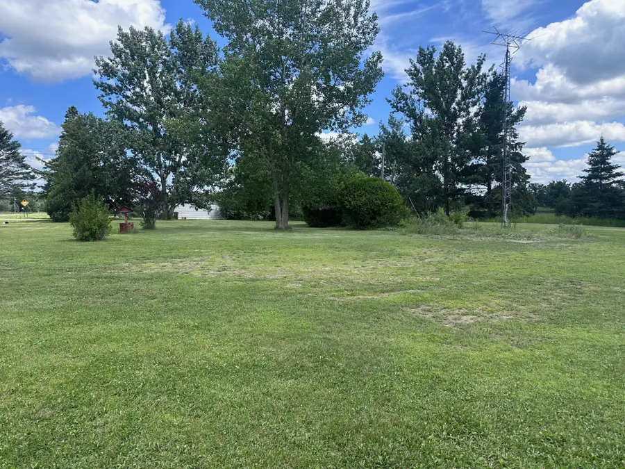 29177 243rd Street, Pierz, MN 56364 - Image #3