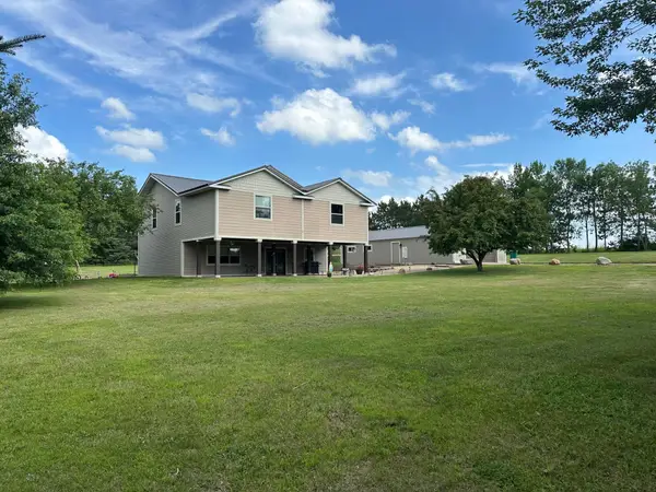 2236 Highway 65 #2, Mora, MN 55051