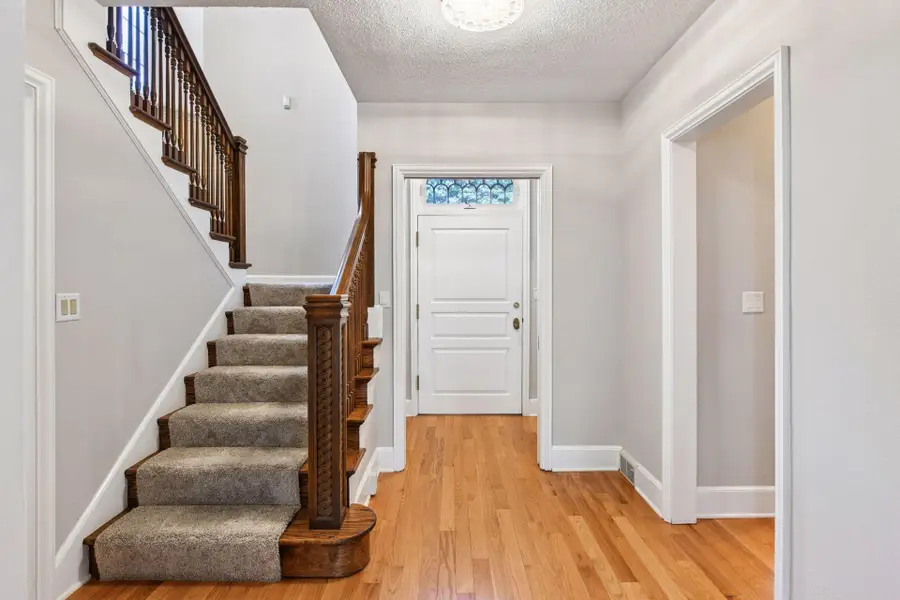 3646 Labore Road, White Bear Lake, MN 55110 - Image #3