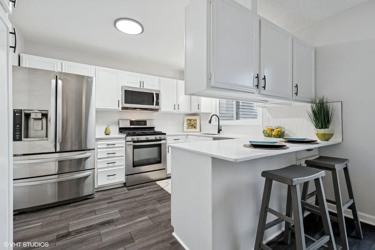 4478 Arden View Court, Arden Hills, MN 55112 - Image #1