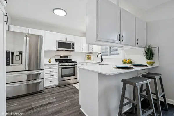 4478 Arden View Court, Arden Hills, MN 55112