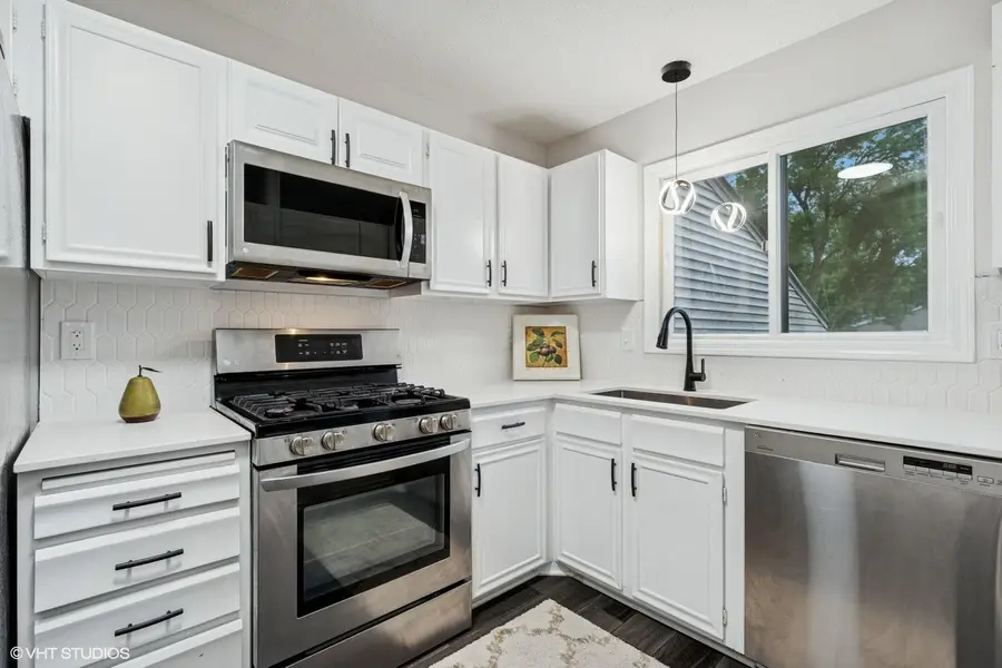 4478 Arden View Court, Arden Hills, MN 55112 - Image #2