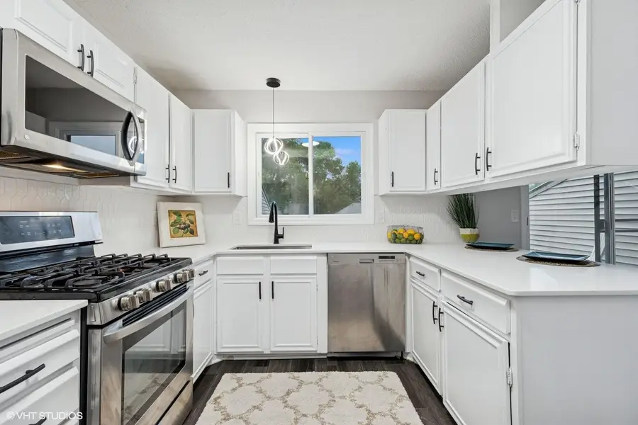 4478 Arden View Court, Arden Hills, MN 55112 - Image #3