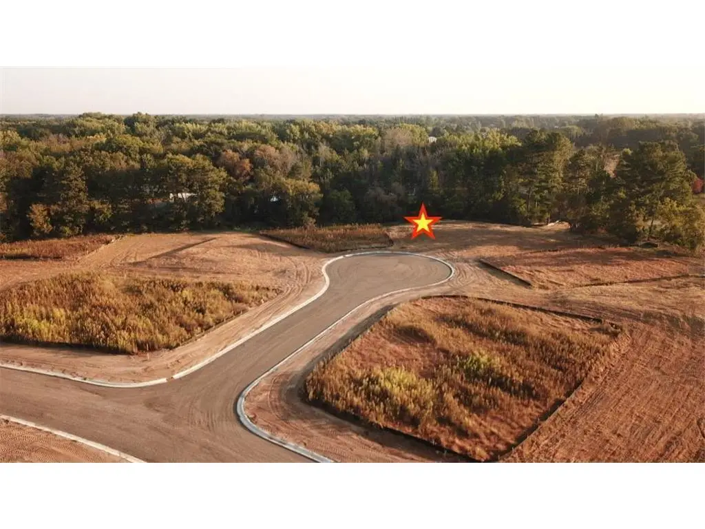 2463 180th Lane Ne, Ham Lake, MN 55304 - Image #1