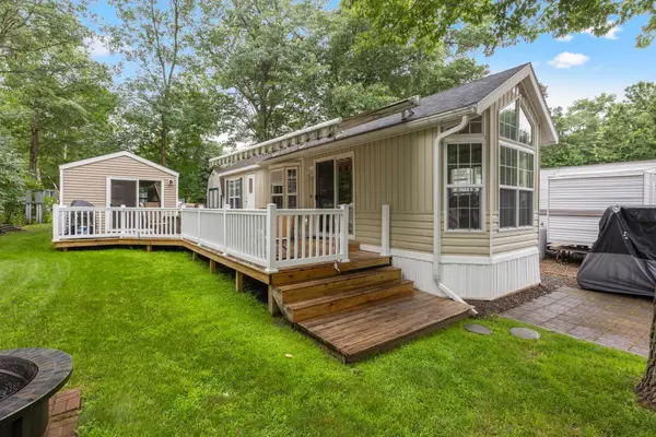 30638 Cougar Pass, Pequot Lakes, MN 56472