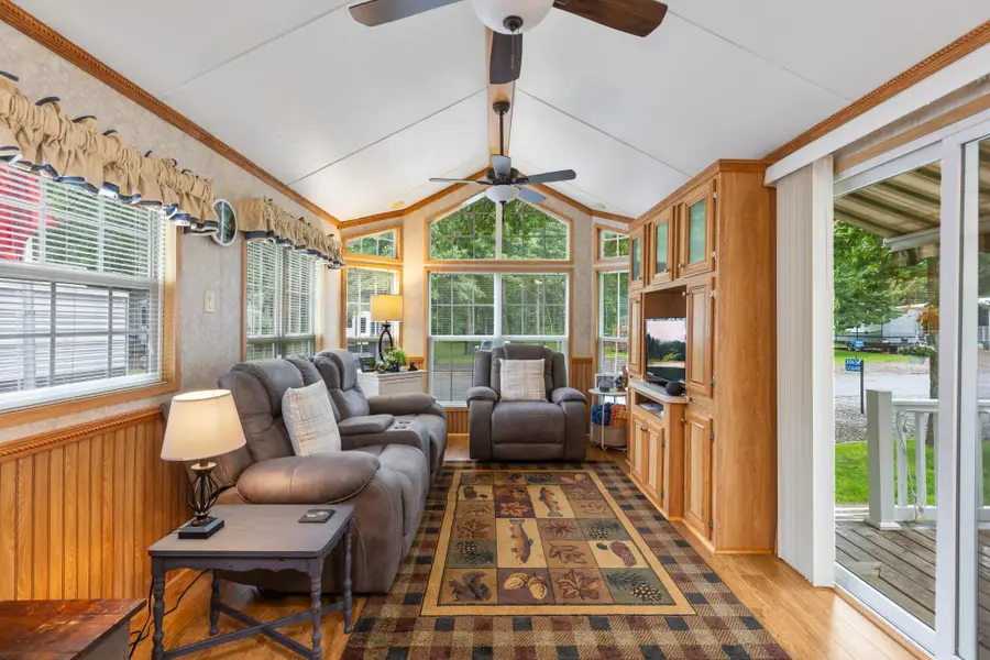 30638 Cougar Pass, Pequot Lakes, MN 56472 - #2