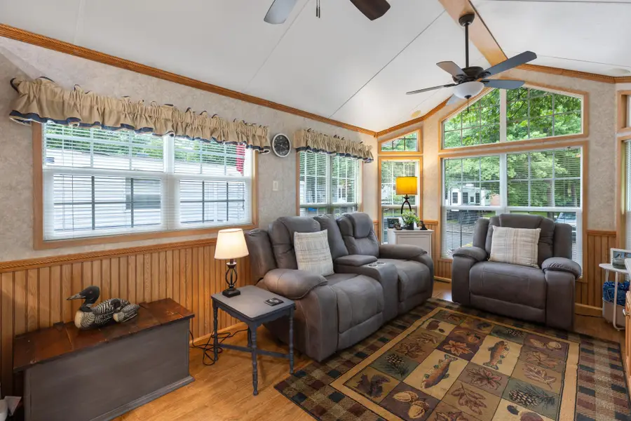 30638 Cougar Pass, Pequot Lakes, MN 56472 - #3