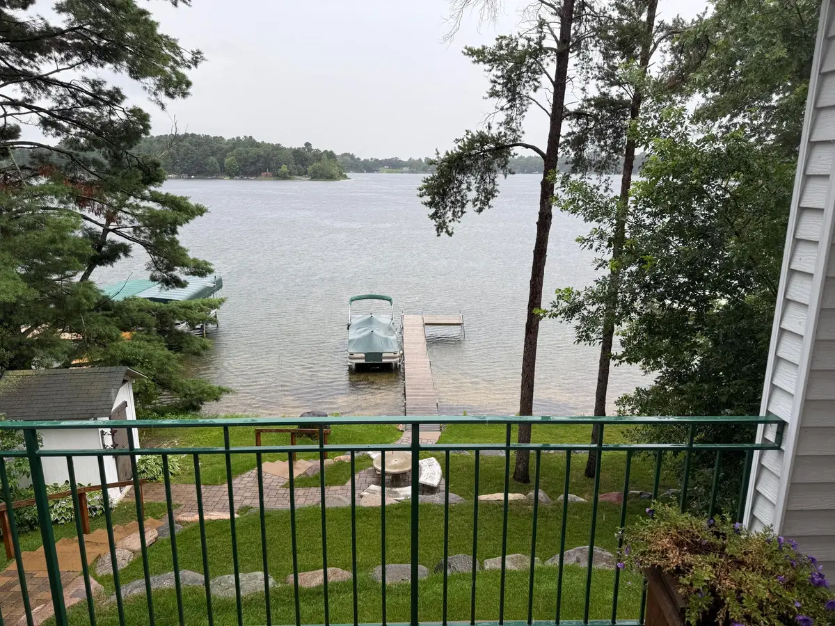 33464 Xkimo Street Nw, Cambridge, MN 55008 - Image #1