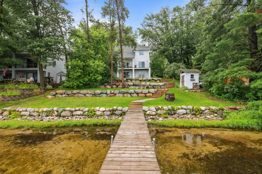 33464 Xkimo Street Nw, Cambridge, MN 55008 - Image #2