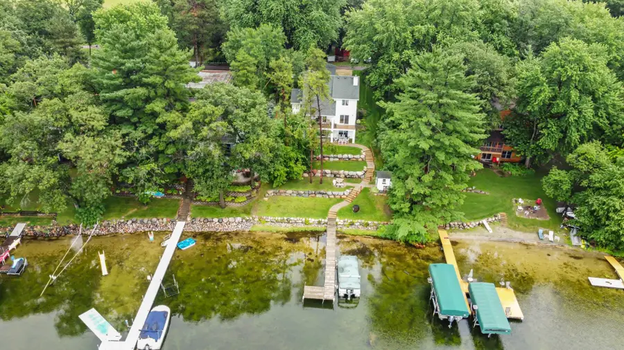 33464 Xkimo Street Nw, Cambridge, MN 55008 - Image #3