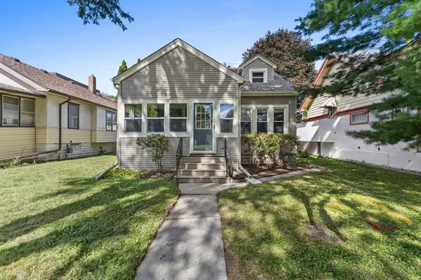 1411 Palace Avenue, Saint Paul, MN 55105