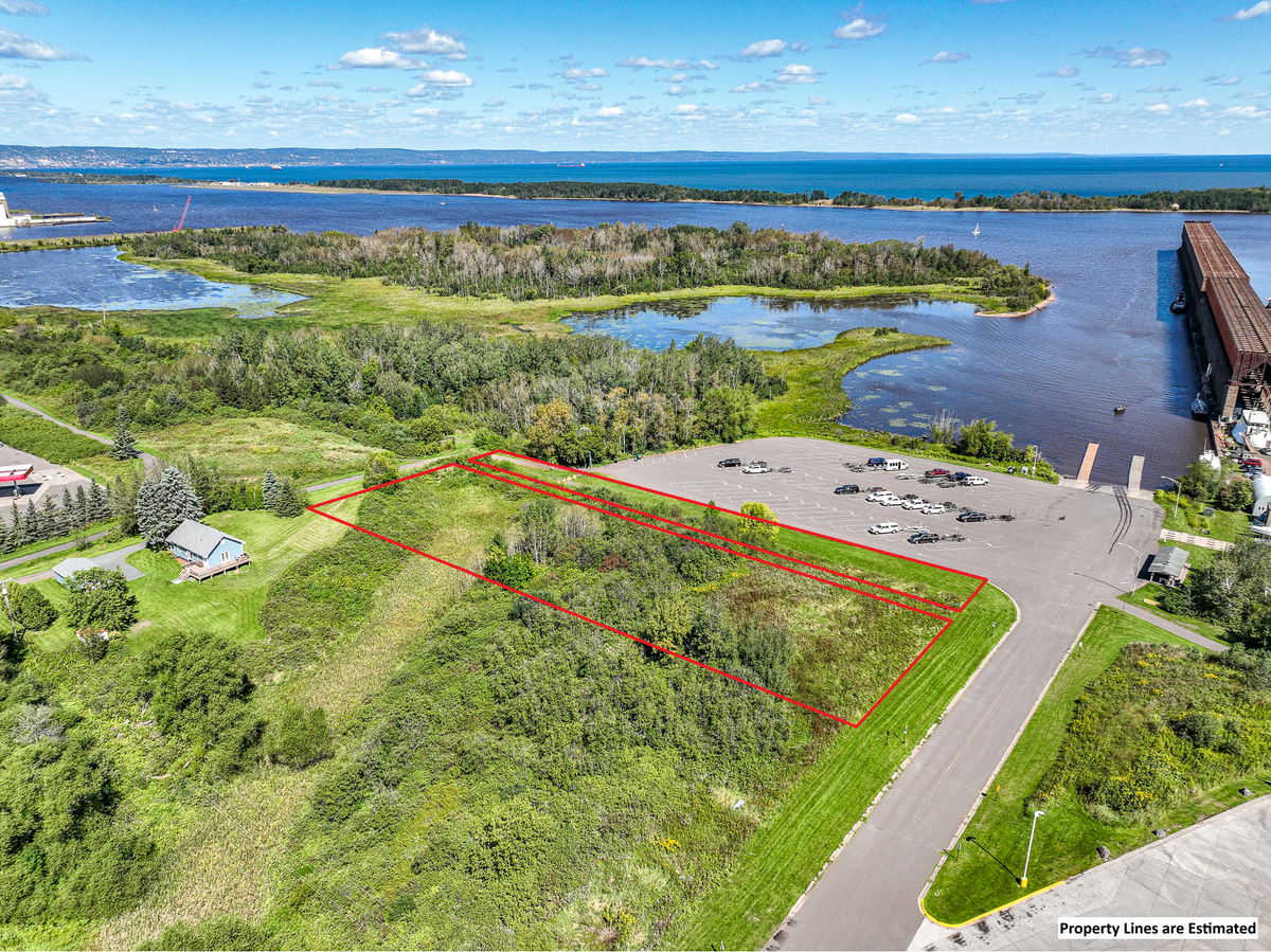 xx 30th Ave E, Superior, WI 54880 - Image #1