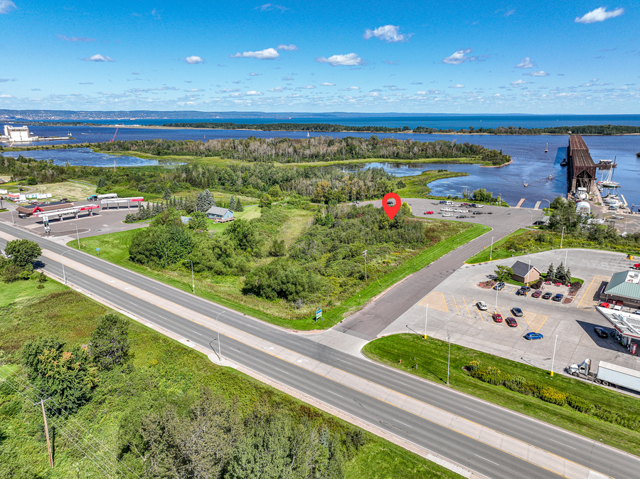 xx 30th Ave E, Superior, WI 54880 - Image #3