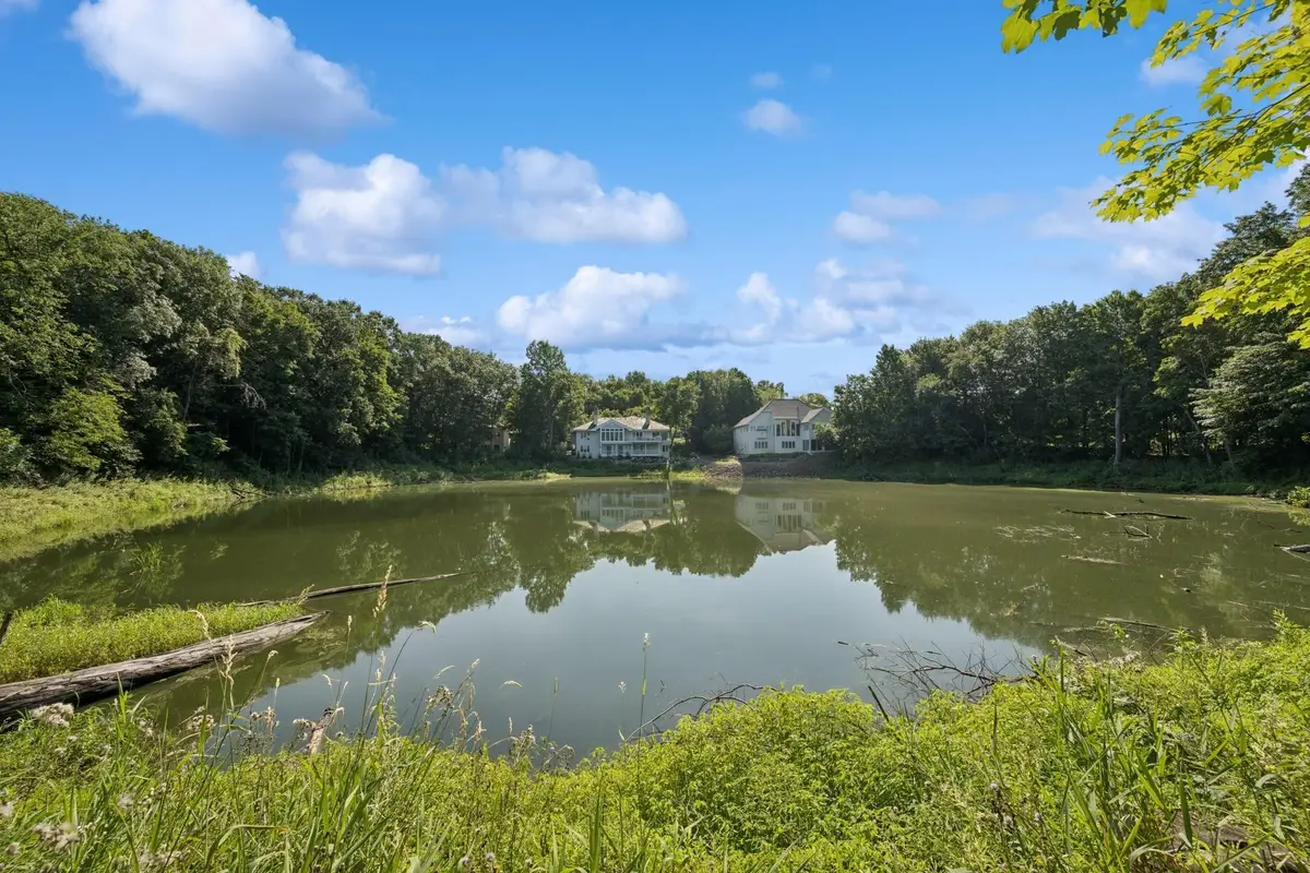 4667 Bayswater Road, Excelsior, MN 55331 - Image #1