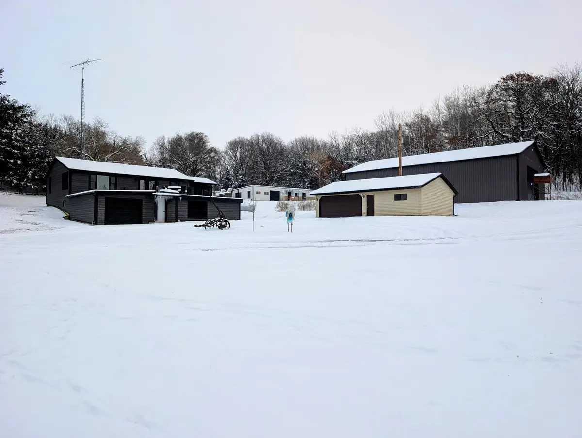 50352 Highway 42, Elgin, MN 55932 - Image #1