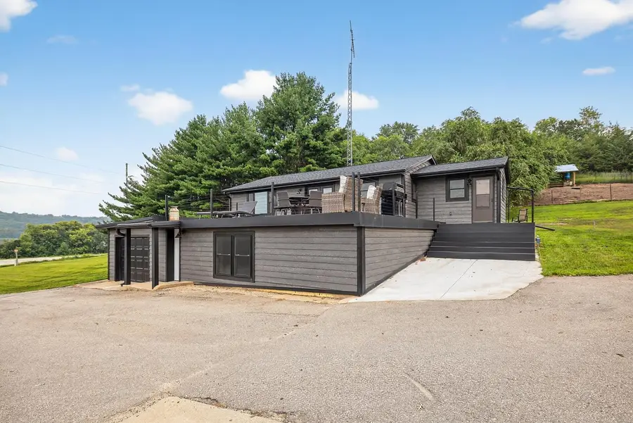 50352 Highway 42, Elgin, MN 55932 - Image #2