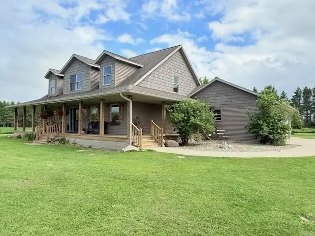 24651 Beltrami Line Road, Bemidji, MN 56601 - Image #1