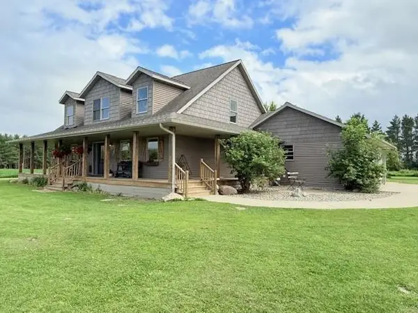 24651 Beltrami Line Road, Bemidji, MN 56601