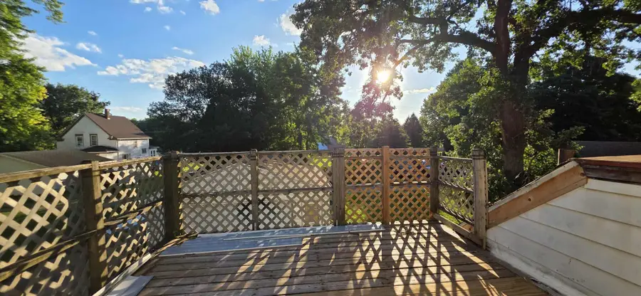 918 Jefferson Avenue, Albert Lea, MN 56007 - Image #3