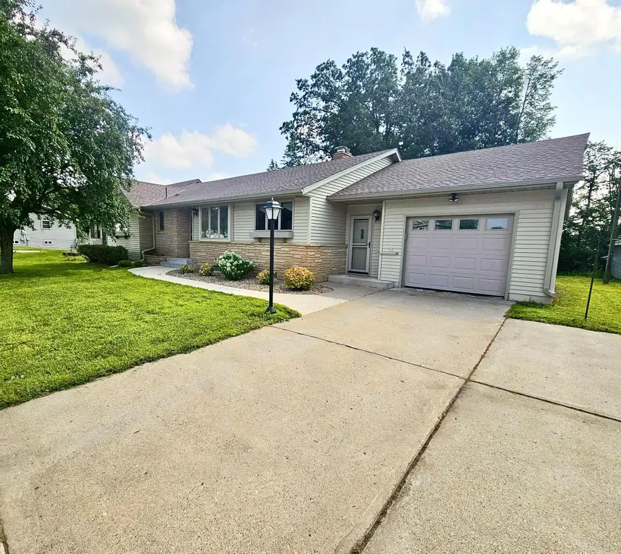 160 1st Street, Albany, MN 56307 - Image #3