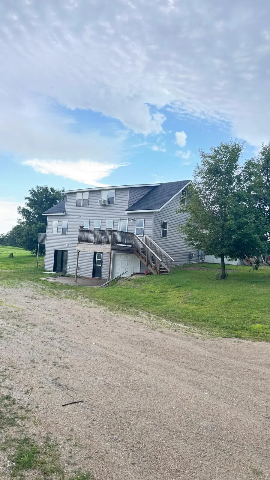 37994 450th Avenue, Perham, MN 56573 - Image #2