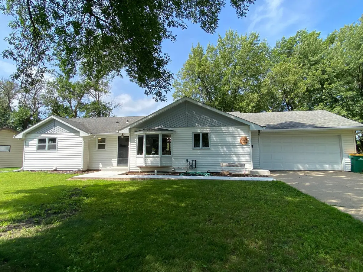314 Garden Road, Albert Lea, MN 56007 - Image #1
