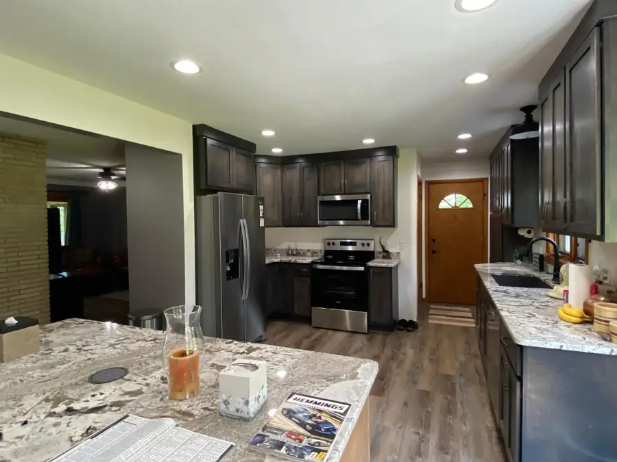 314 Garden Road, Albert Lea, MN 56007 - Image #2