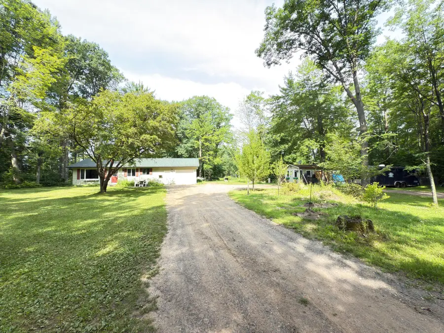 7057 County Road B, Siren, WI 54872 - Image #3