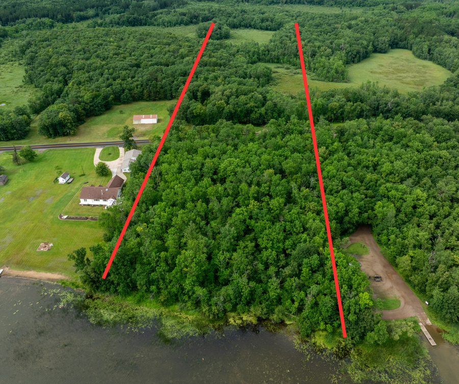 TBD Cr-109, Merrifield, MN 56465 - Image #2